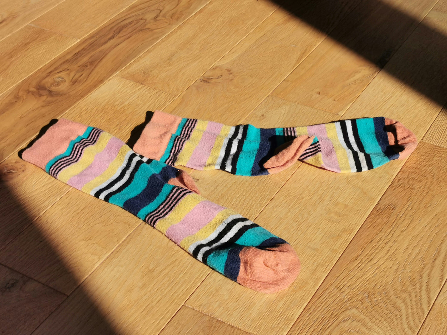 Socks