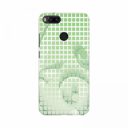 3D Check Box Images Mobile Case Cover