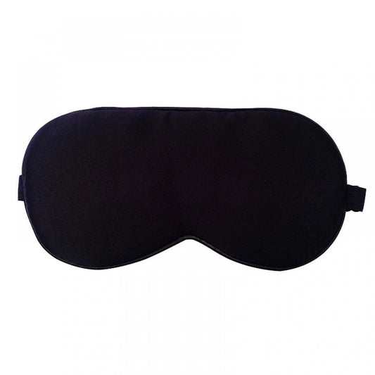 Pack Of 2_eye mask for sleep (Color: Assorted)