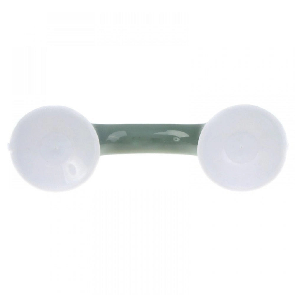 Strong Sucker Helping Handle Hand Grip (Color: Assorted)