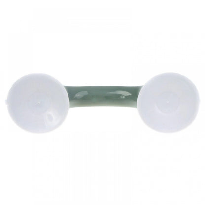 Strong Sucker Helping Handle Hand Grip (Color: Assorted)