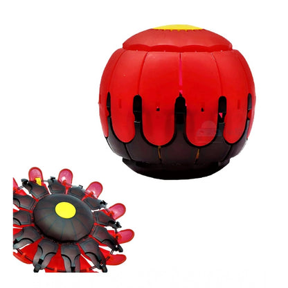 Magic UFO Ball (Assorted)