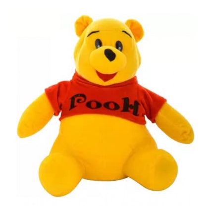 Poo Toy (Orange)