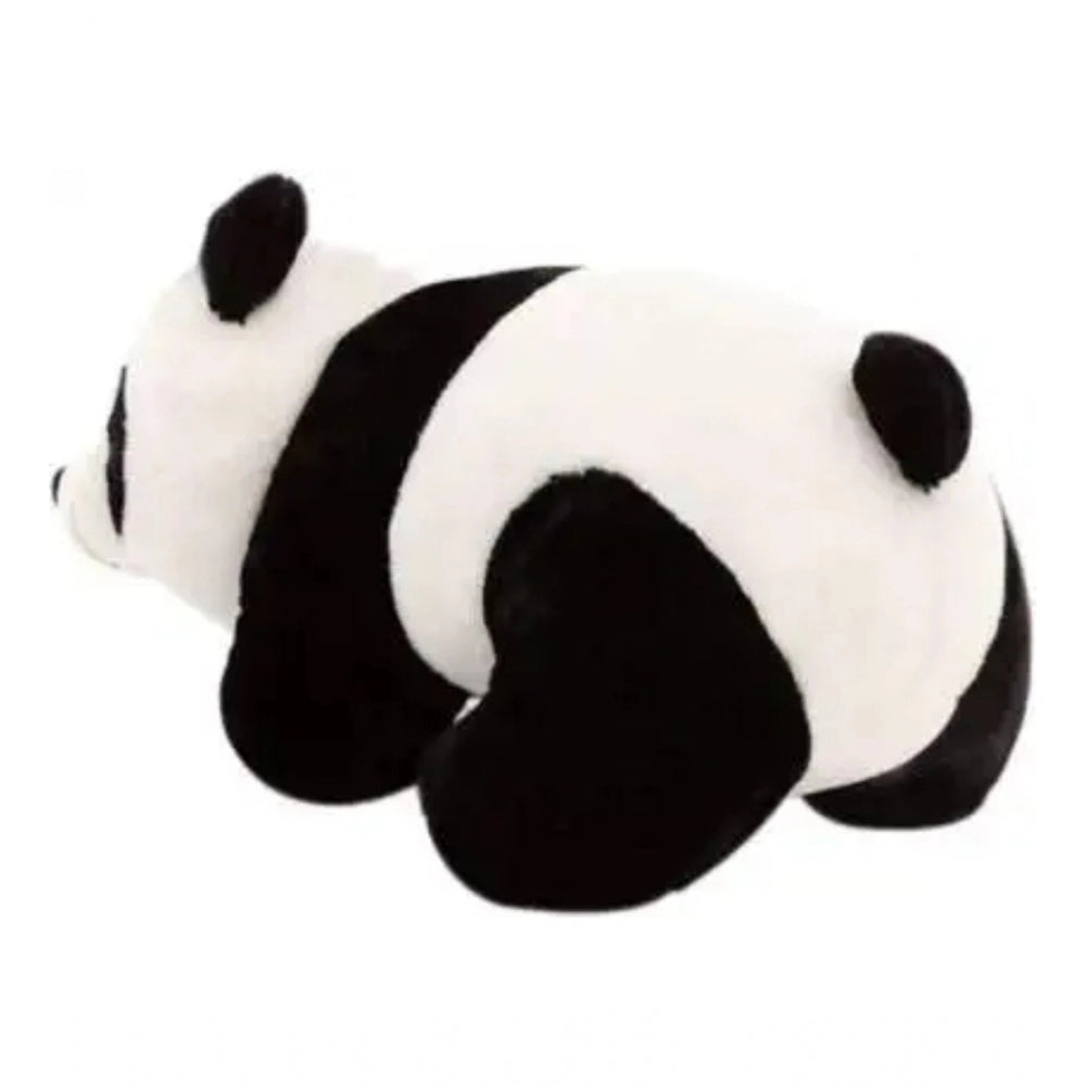 Panda (Black )