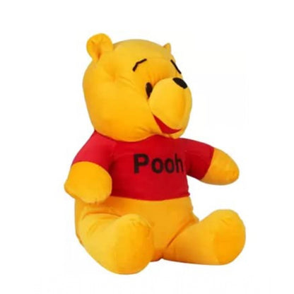 Poo Toy (Orange)