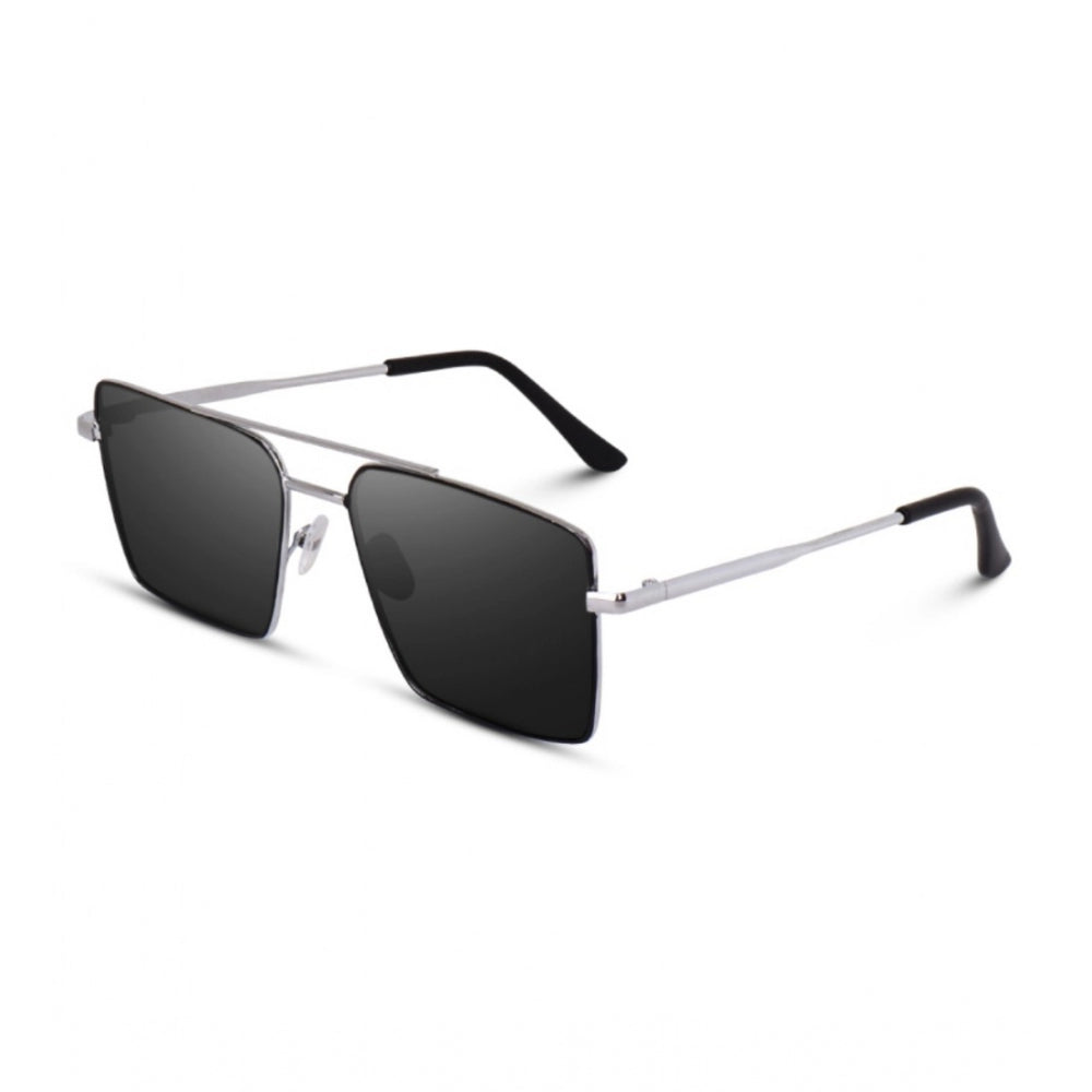 Classic Unisex UV400 Protection Sunglasses (MultiColor)