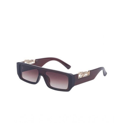 Classic Unisex UV400 Protection Sunglasses (MultiColor)