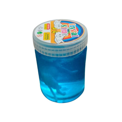 Pack Of_2 Slime |   Slime  |   Creative Toys| 3+ Years