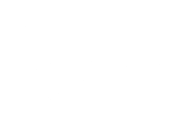 Little Ocean Mart